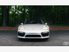 Thumbnail Photo 77 for 2017 Porsche 911